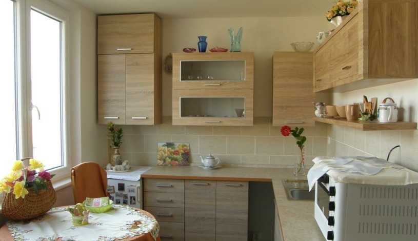 Apartments Meixner Mariánské Lázně